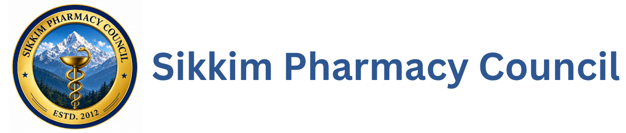 Sikkim Pharmacy Council